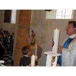 k-DSCN0361.JPG